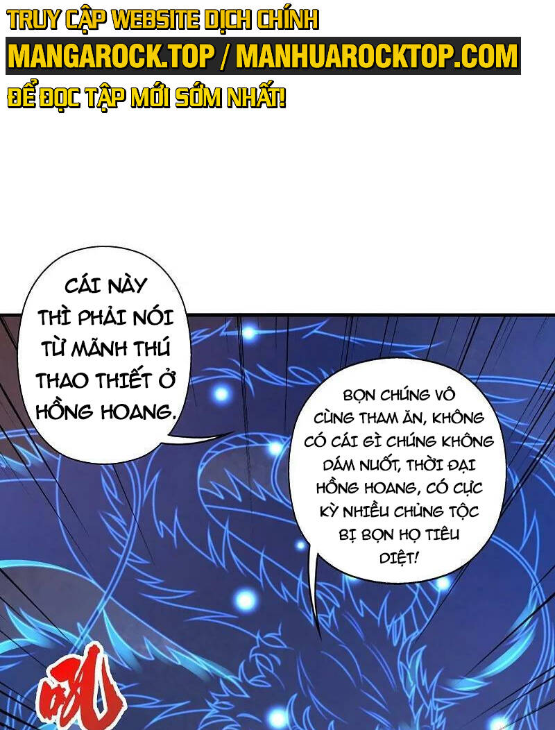 Chapter 448 trang 10