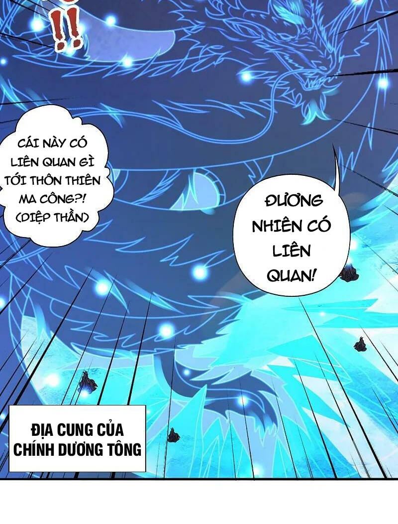 Chapter 448 trang 11