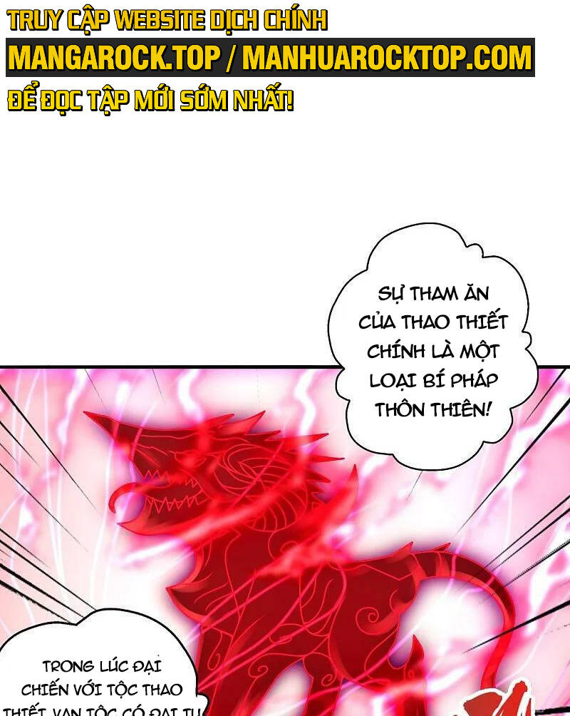 Chapter 448 trang 12
