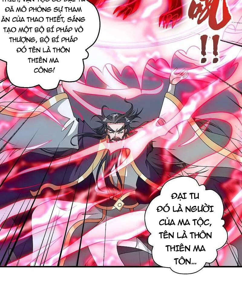 Chapter 448 trang 13