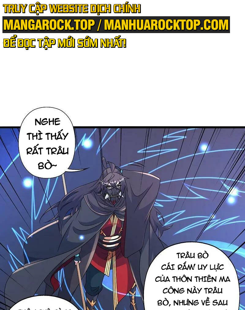 Chapter 448 trang 14