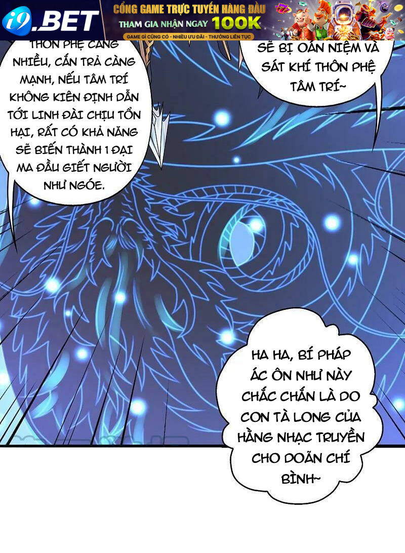 Chapter 448 trang 15