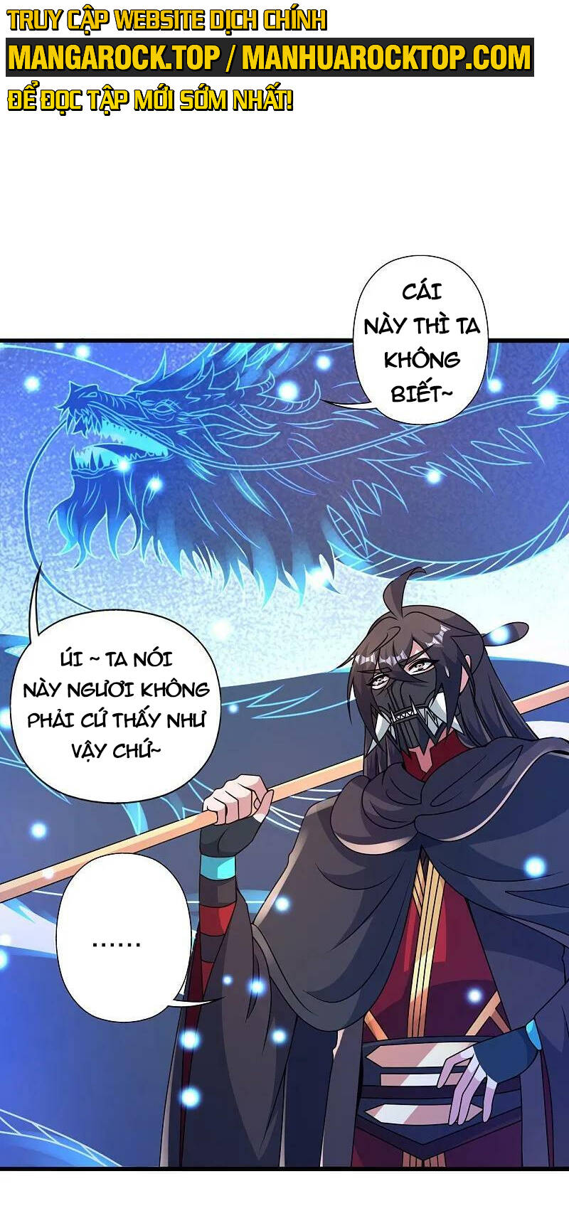 Chapter 448 trang 16