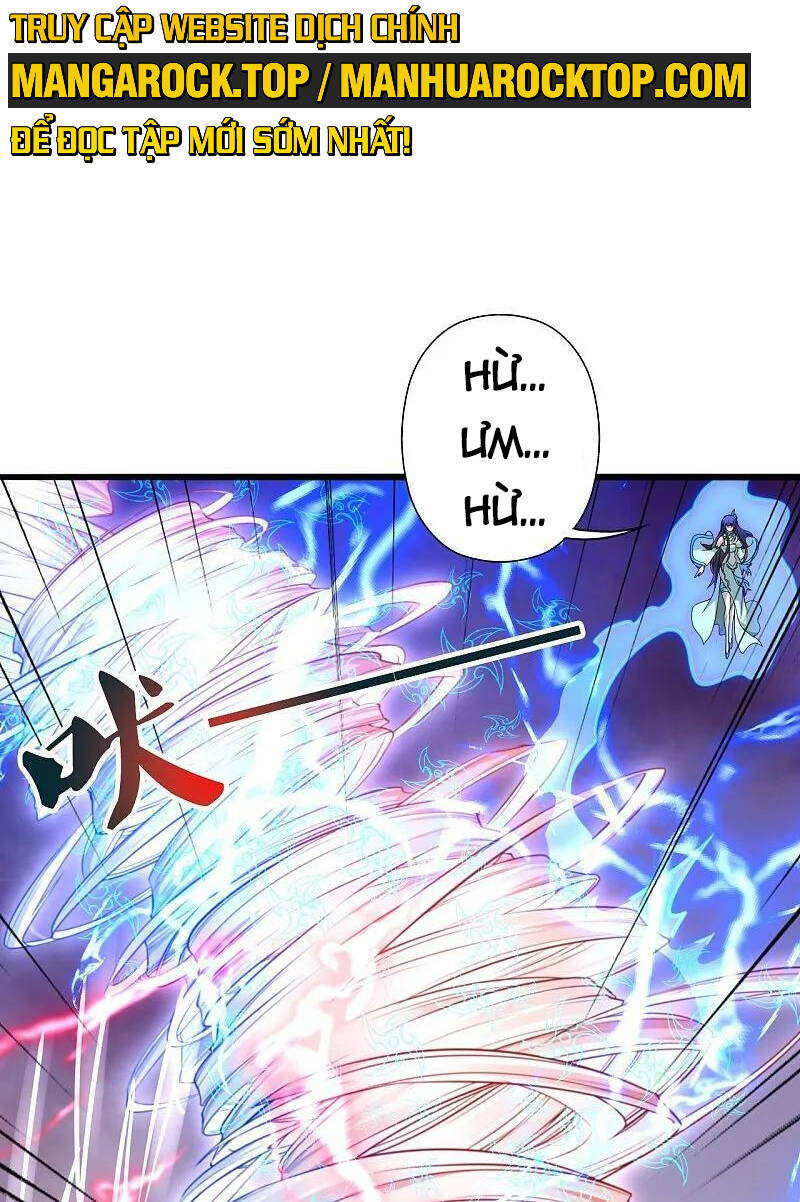 Chapter 448 trang 17