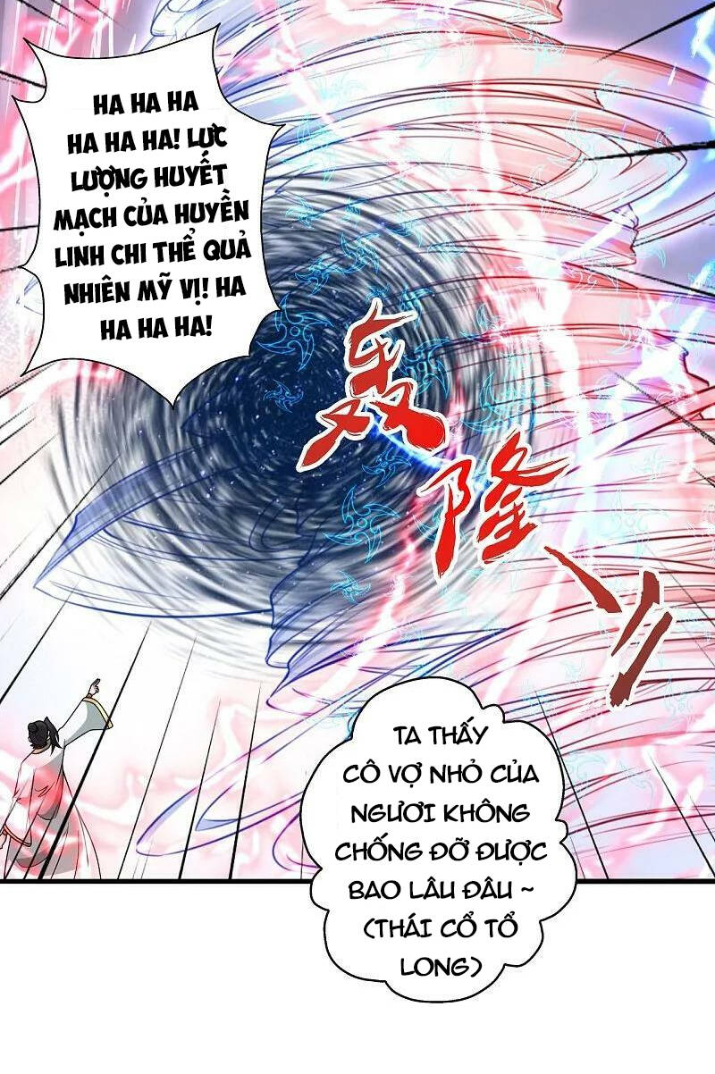 Chapter 448 trang 18
