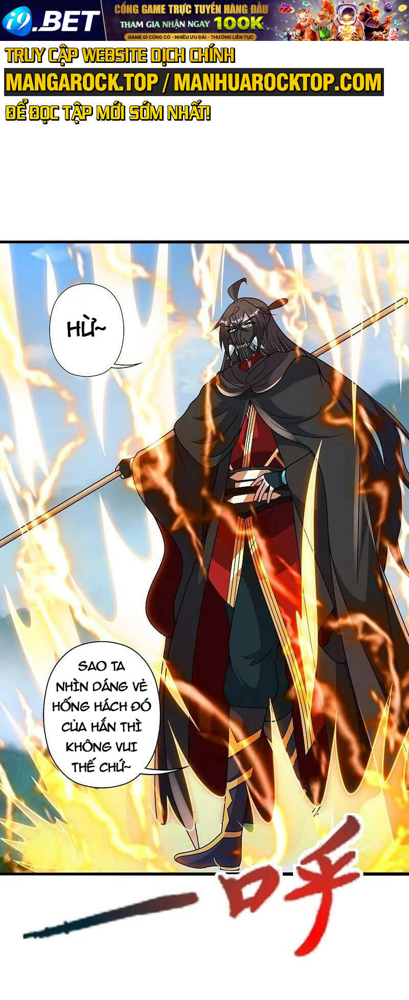 Chapter 448 trang 19