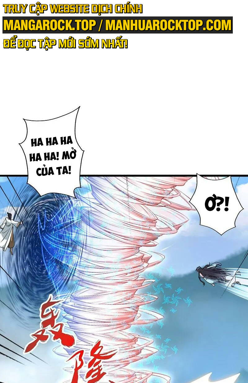 Chapter 448 trang 20