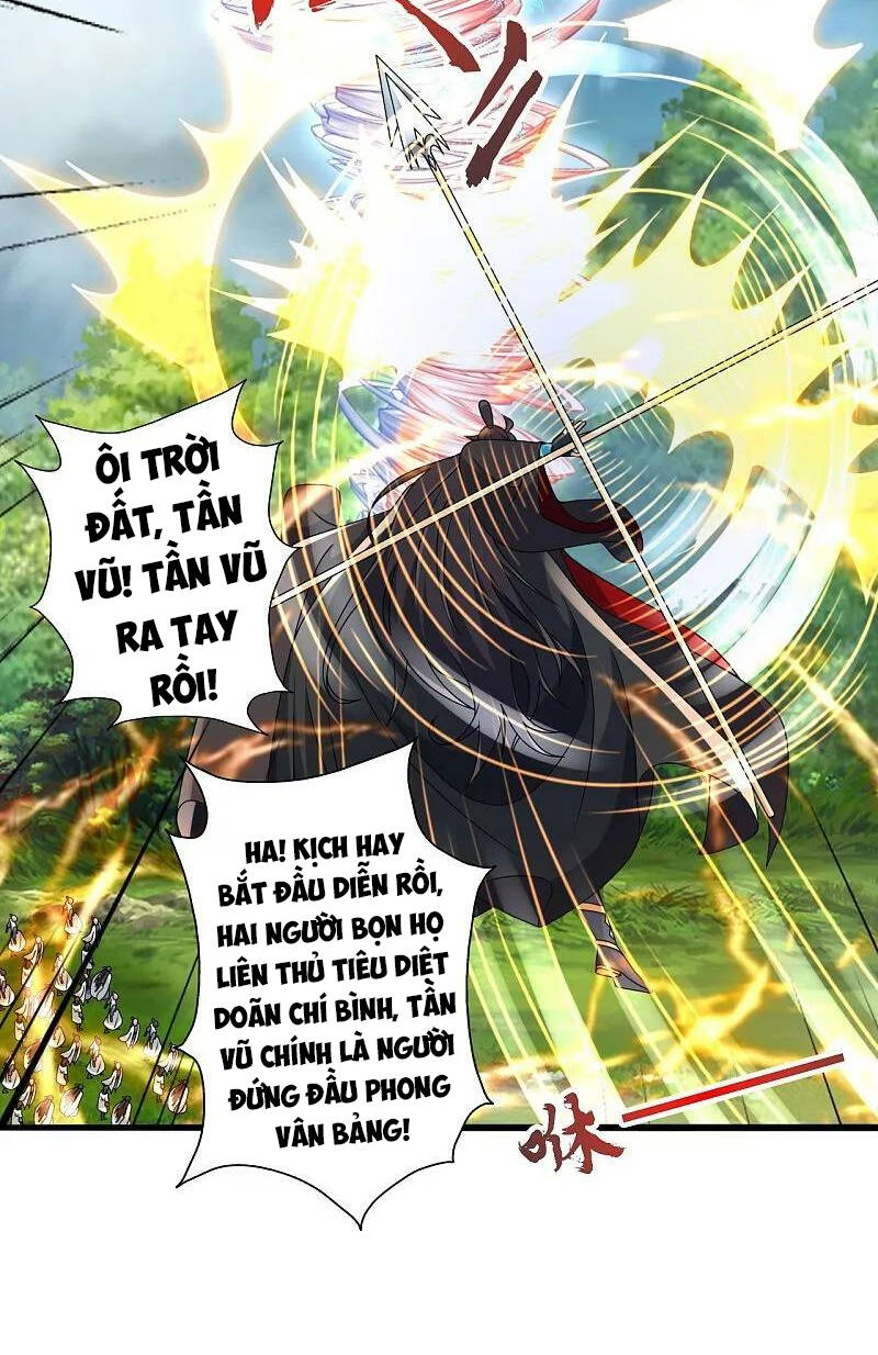 Chapter 448 trang 21