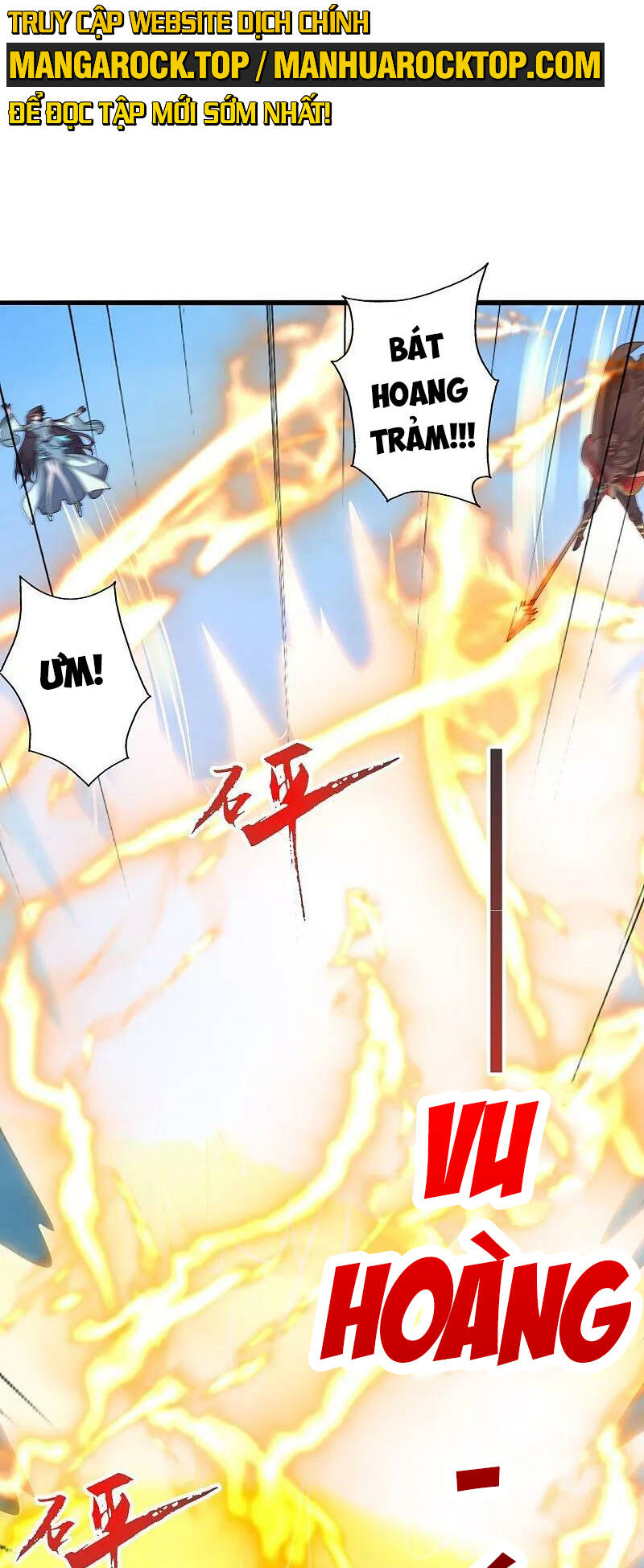 Chapter 448 trang 23