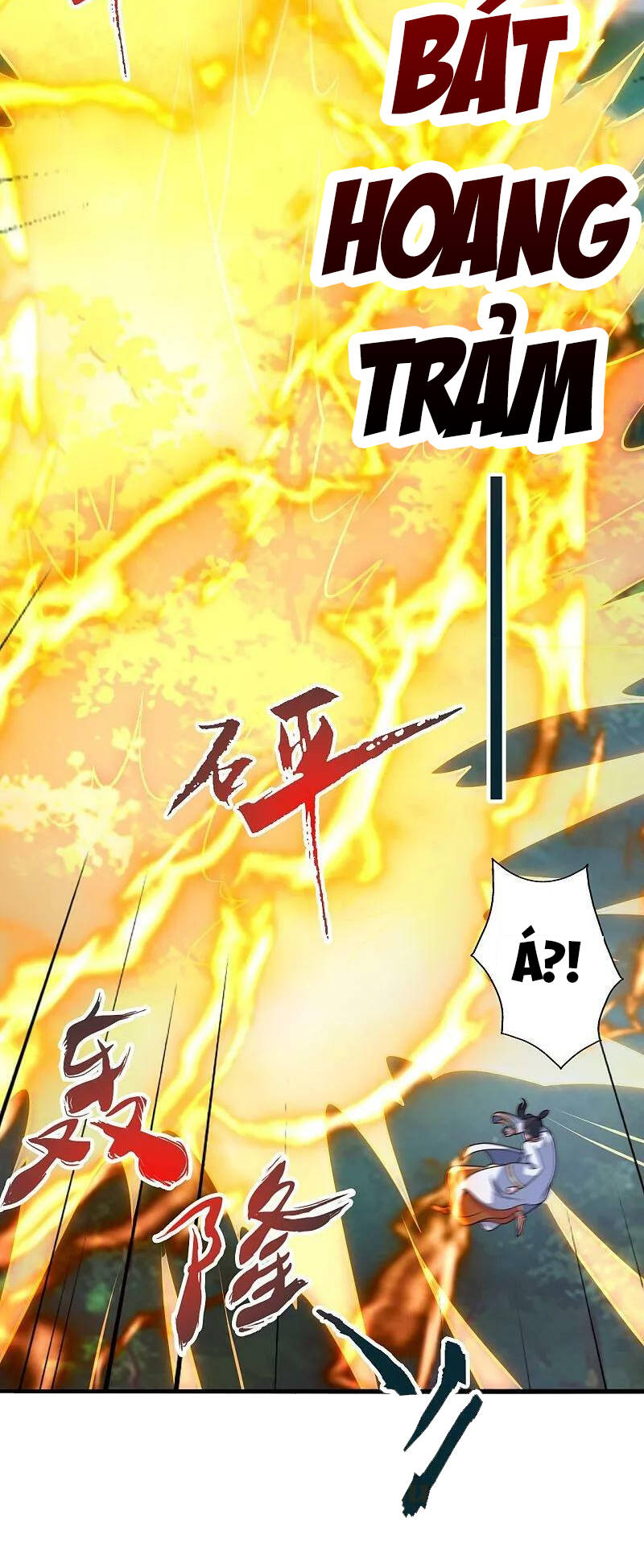 Chapter 448 trang 24