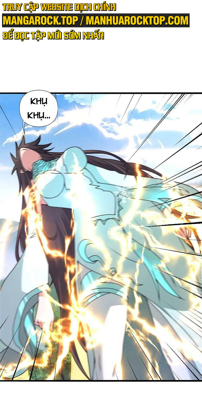 Chapter 448 trang 25