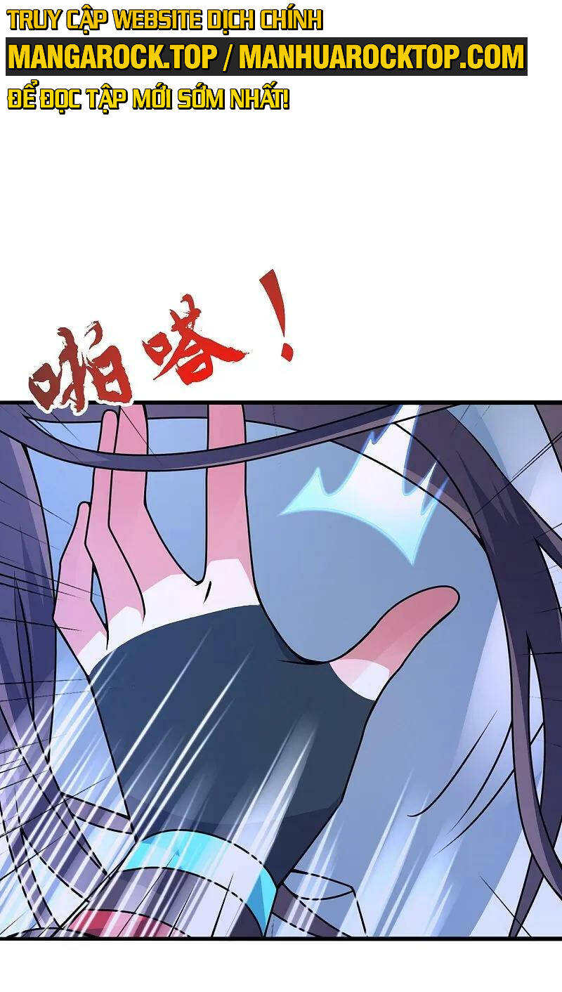 Chapter 448 trang 26