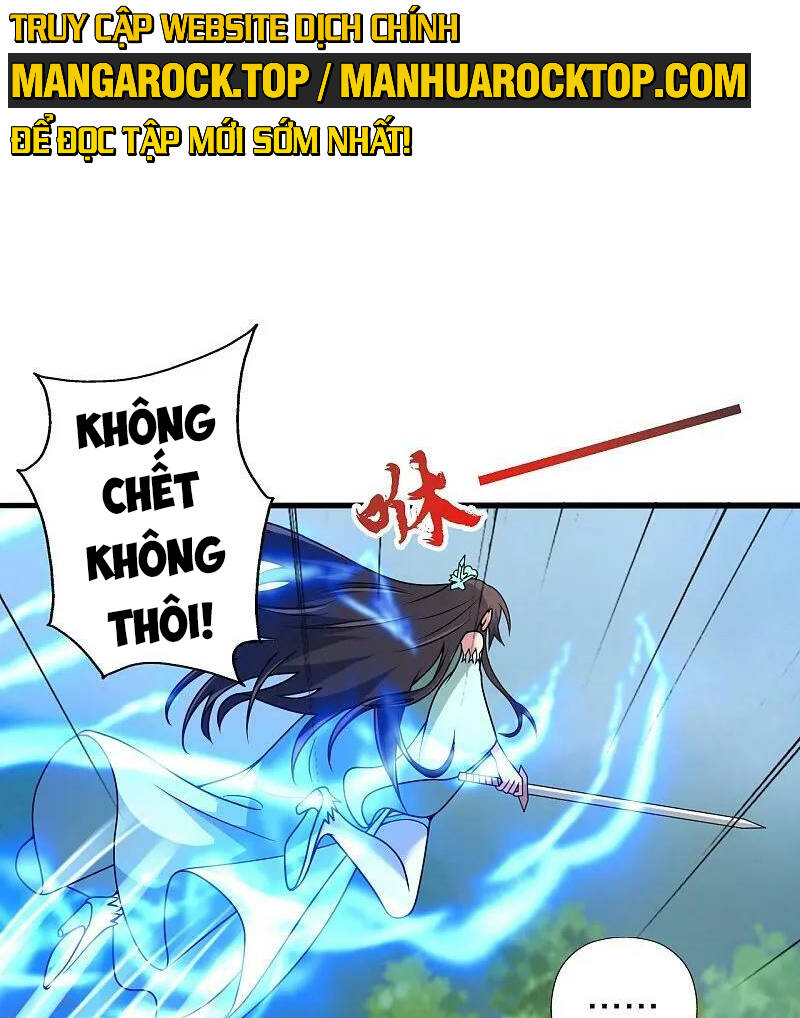 Chapter 448 trang 29