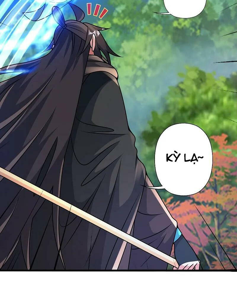 Chapter 448 trang 30