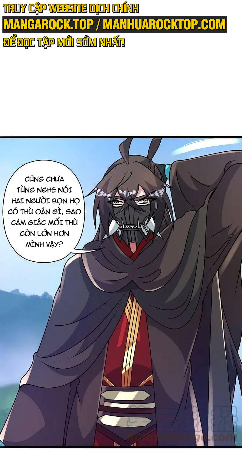 Chapter 448 trang 31