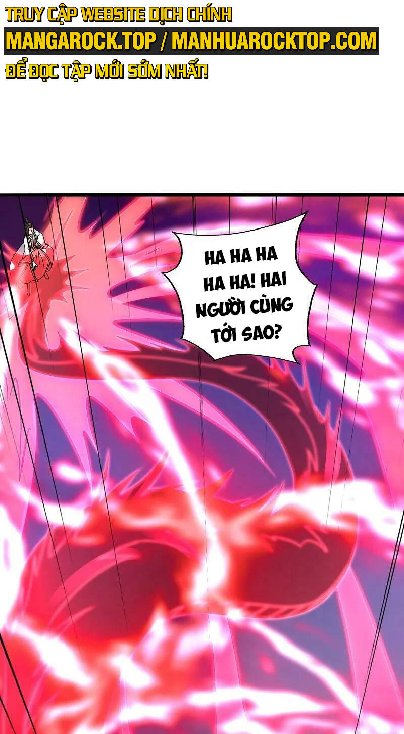 Chapter 448 trang 32