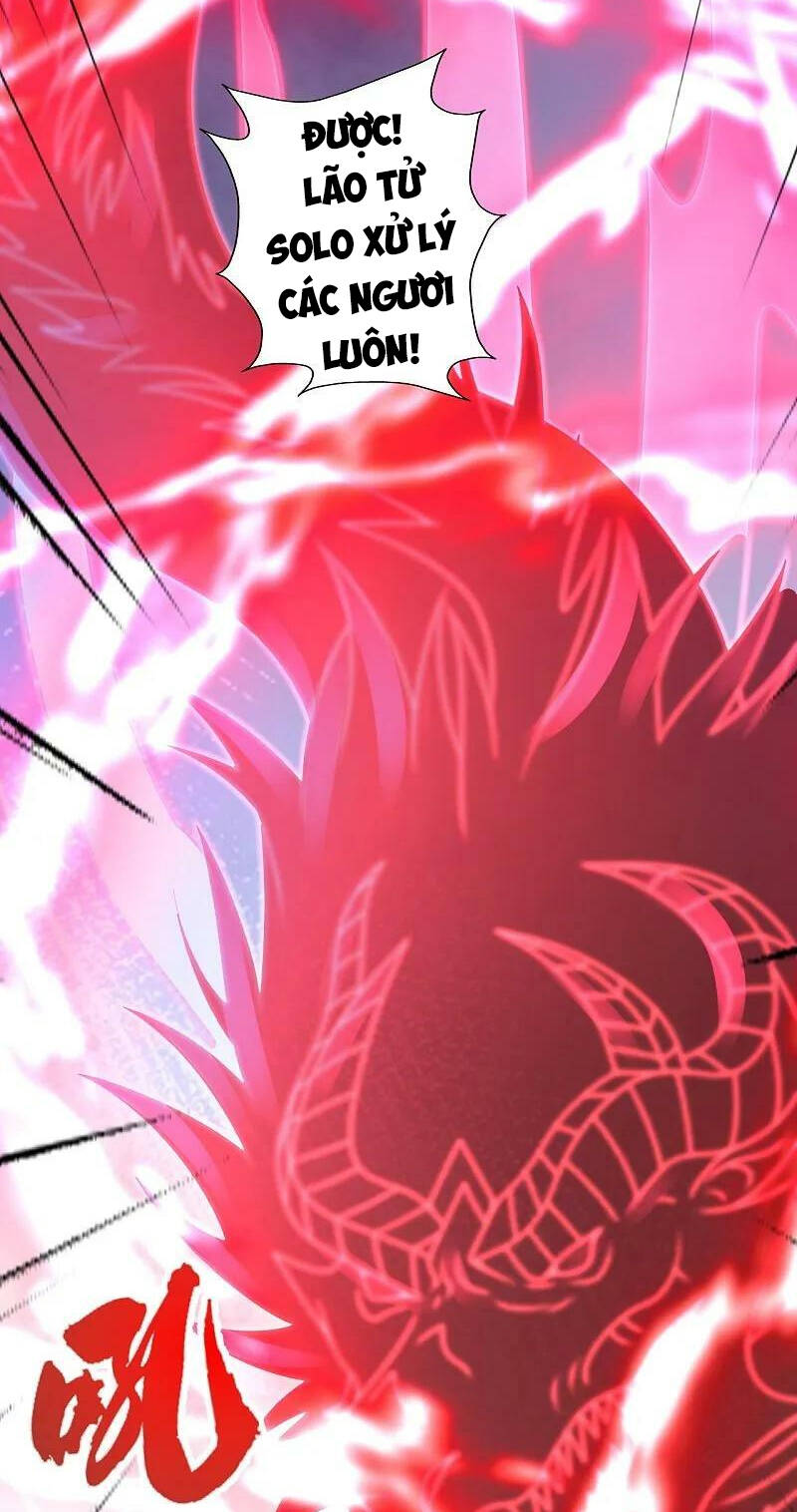 Chapter 448 trang 33