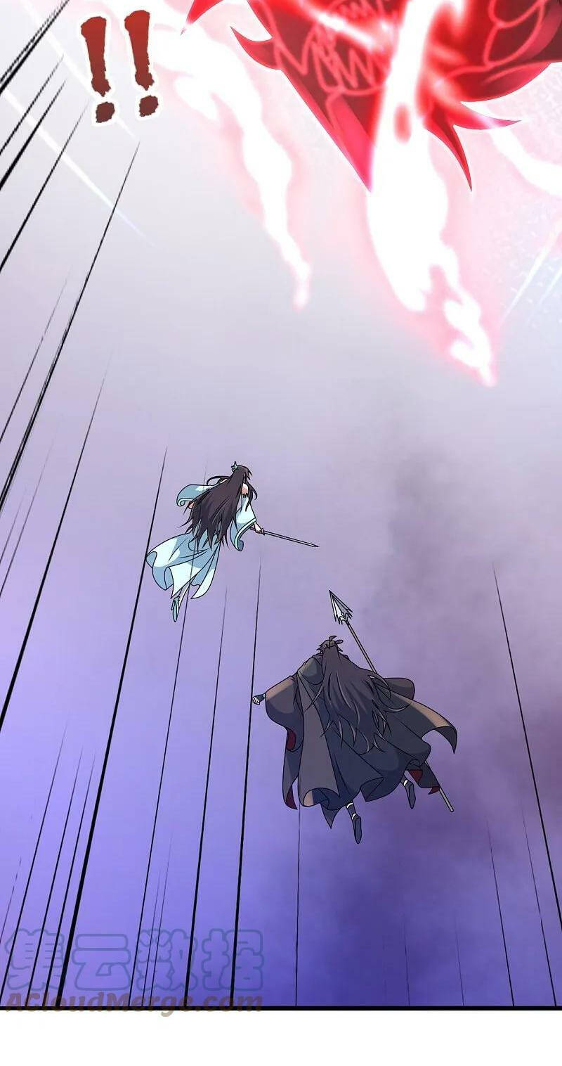 Chapter 448 trang 34