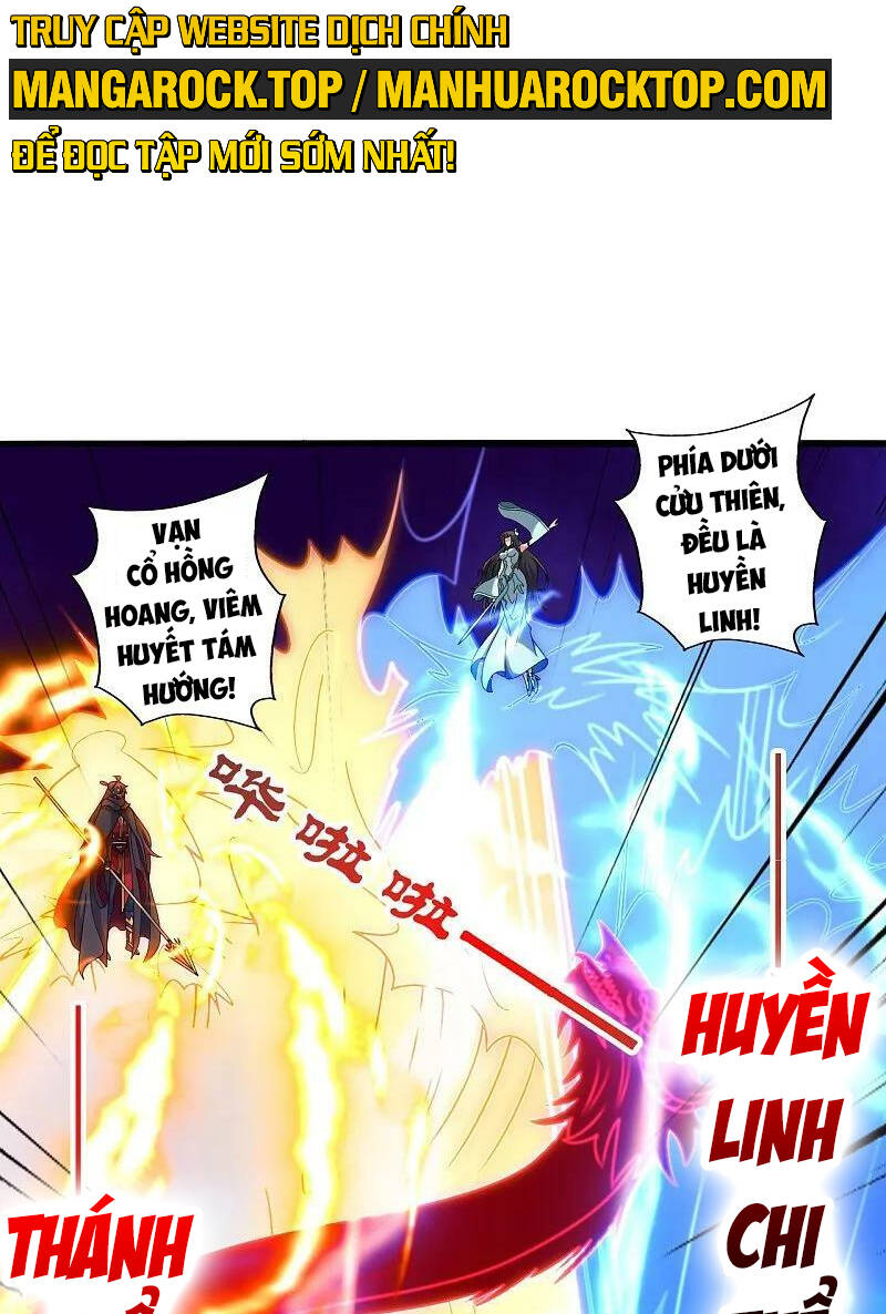 Chapter 448 trang 36