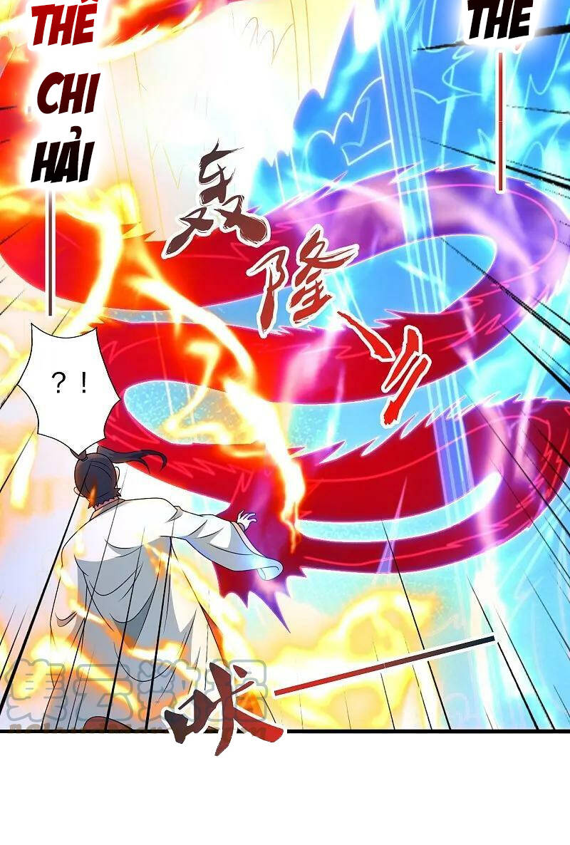 Chapter 448 trang 37