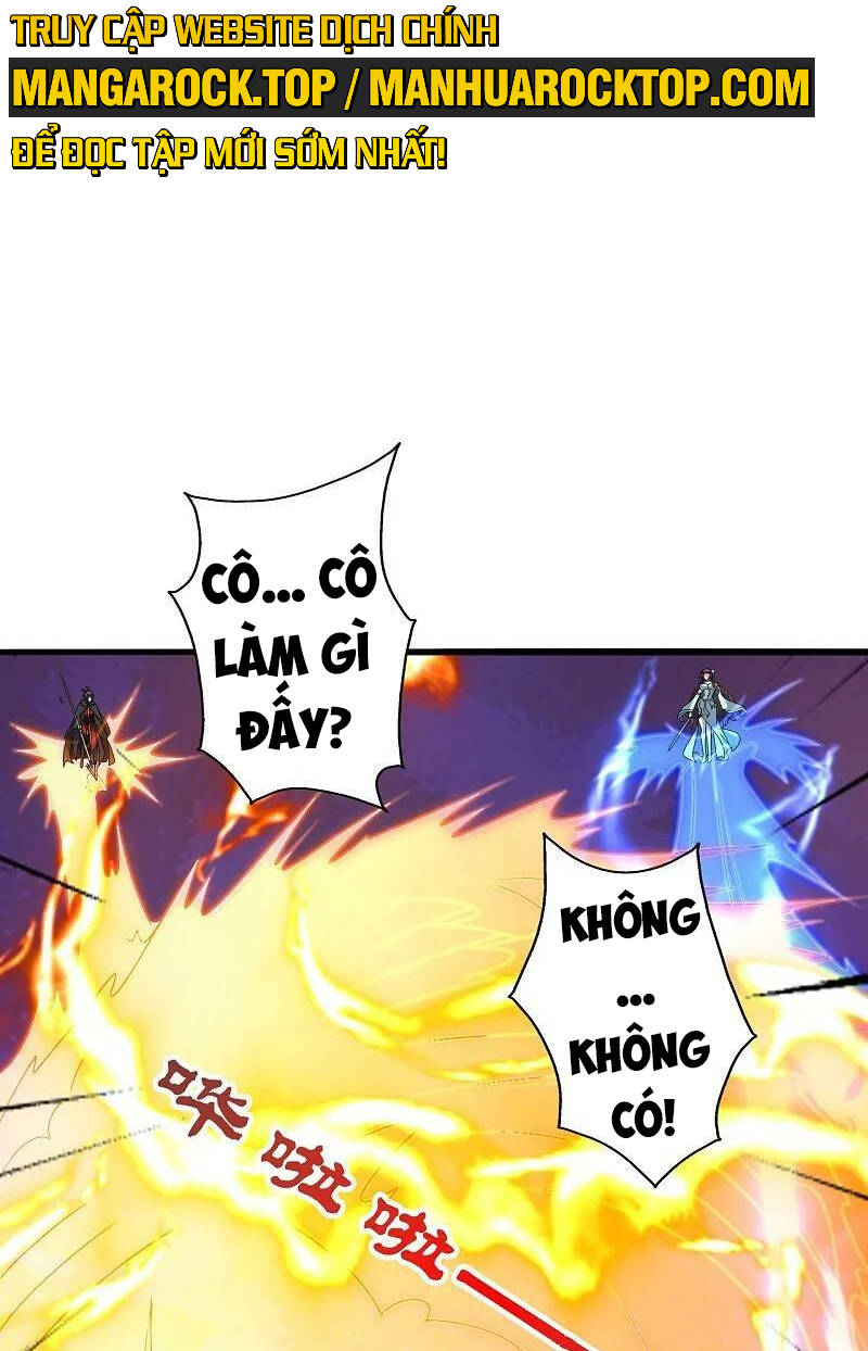 Chapter 448 trang 39