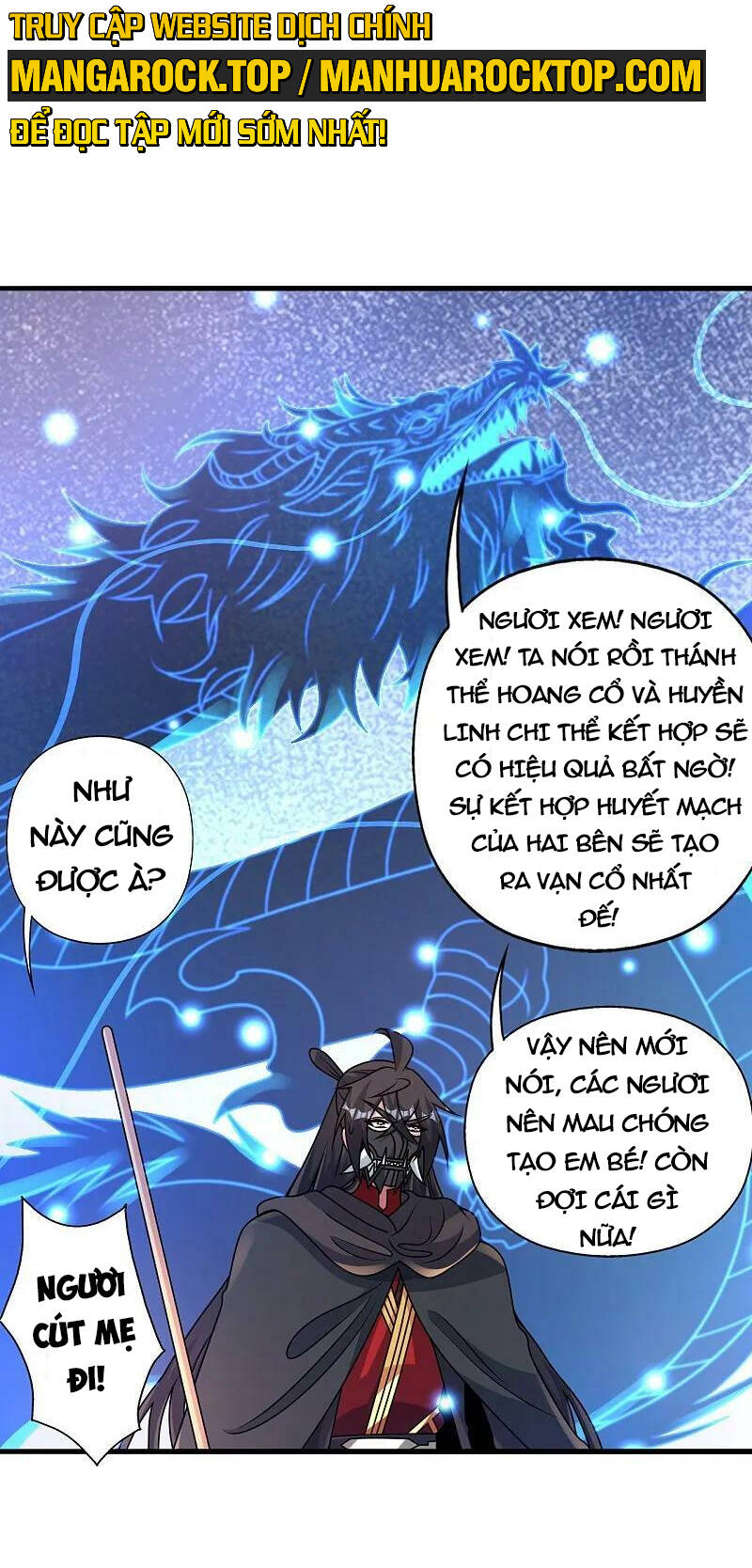 Chapter 448 trang 41