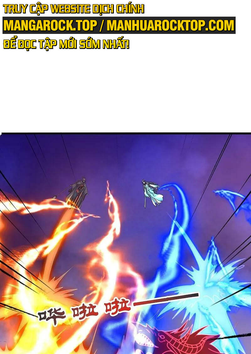 Chapter 448 trang 42