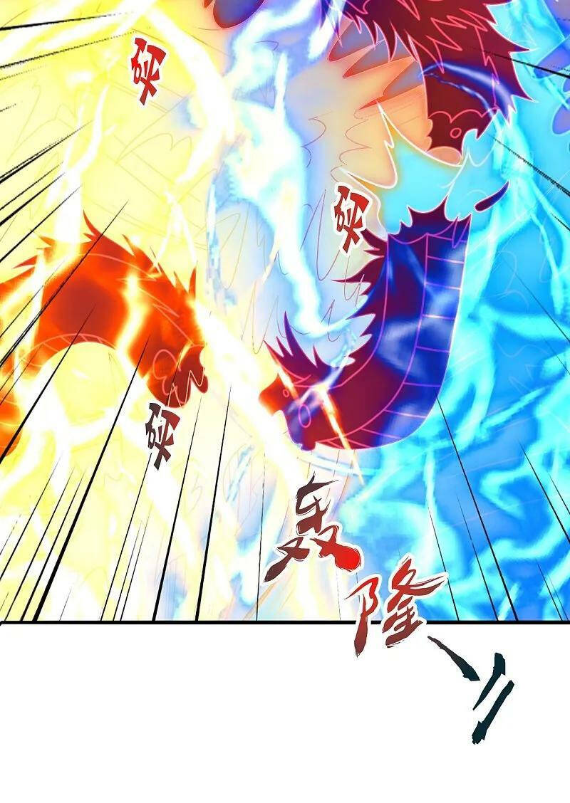 Chapter 448 trang 43