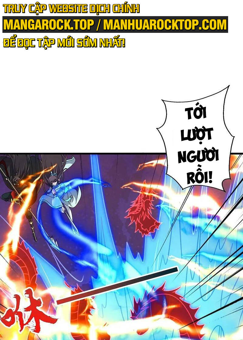 Chapter 448 trang 44