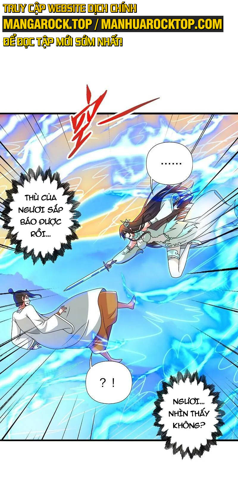 Chapter 448 trang 46