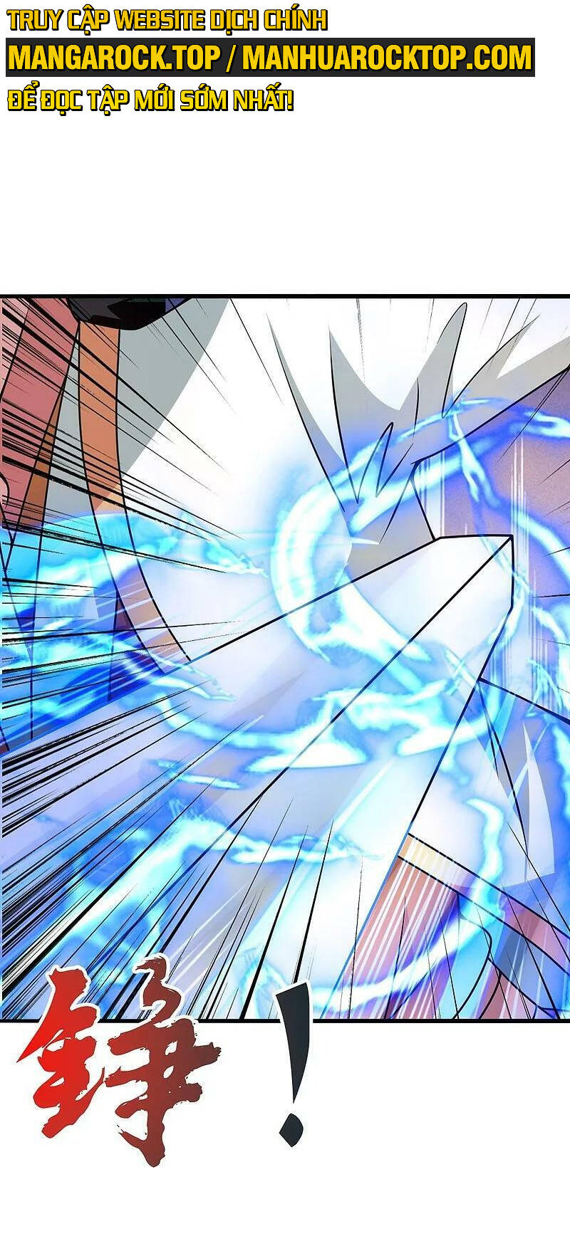 Chapter 448 trang 47