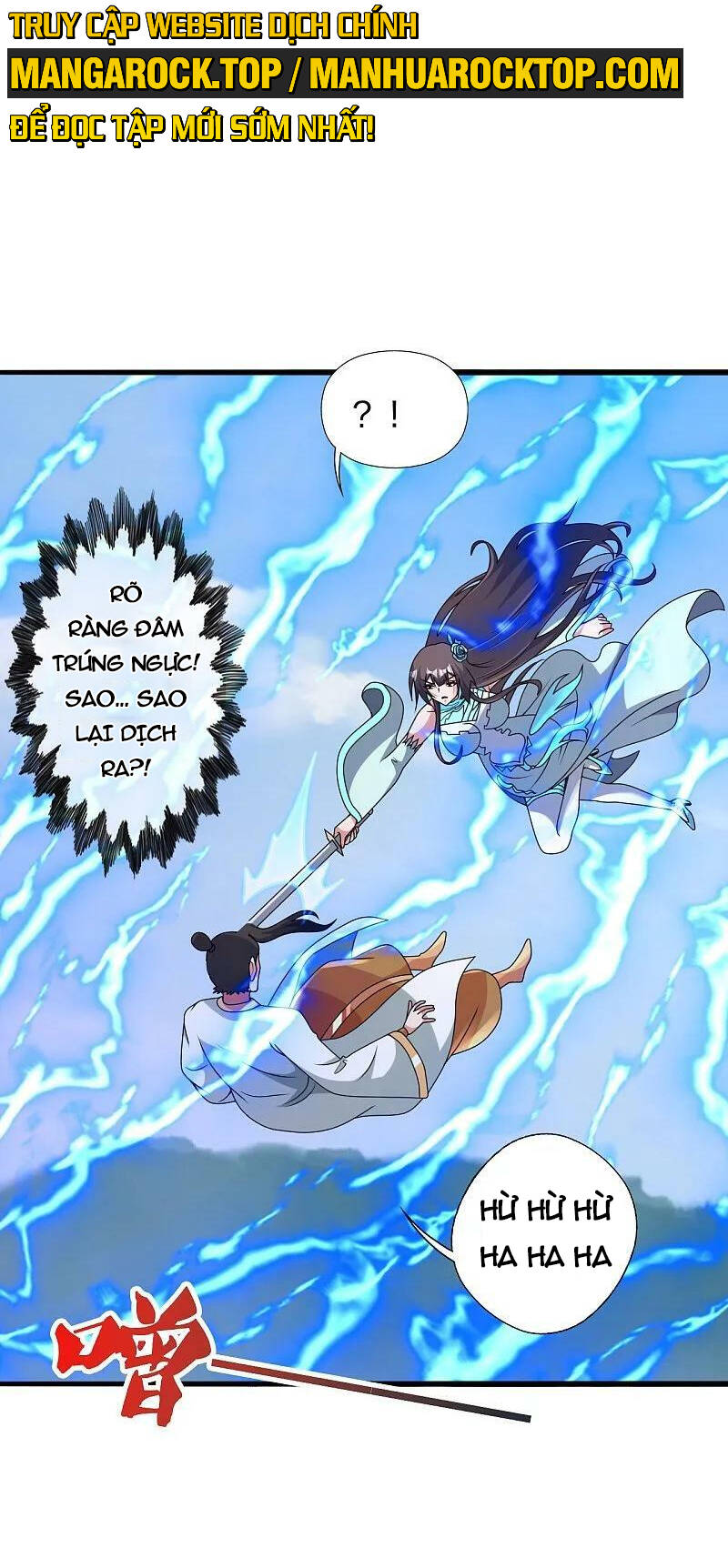 Chapter 448 trang 49