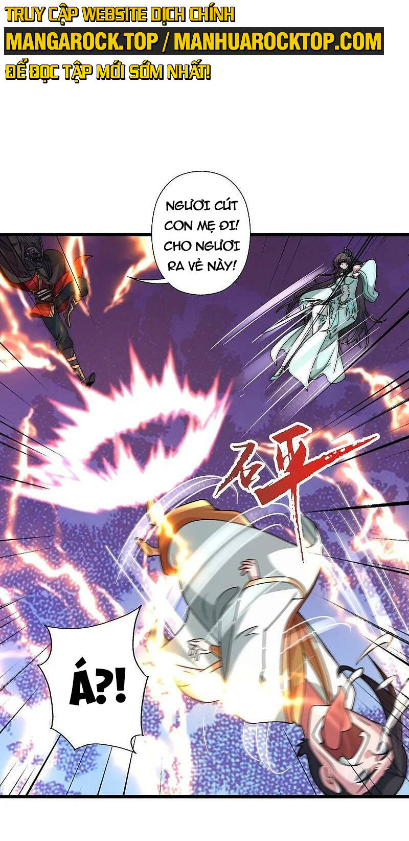 Chapter 448 trang 51