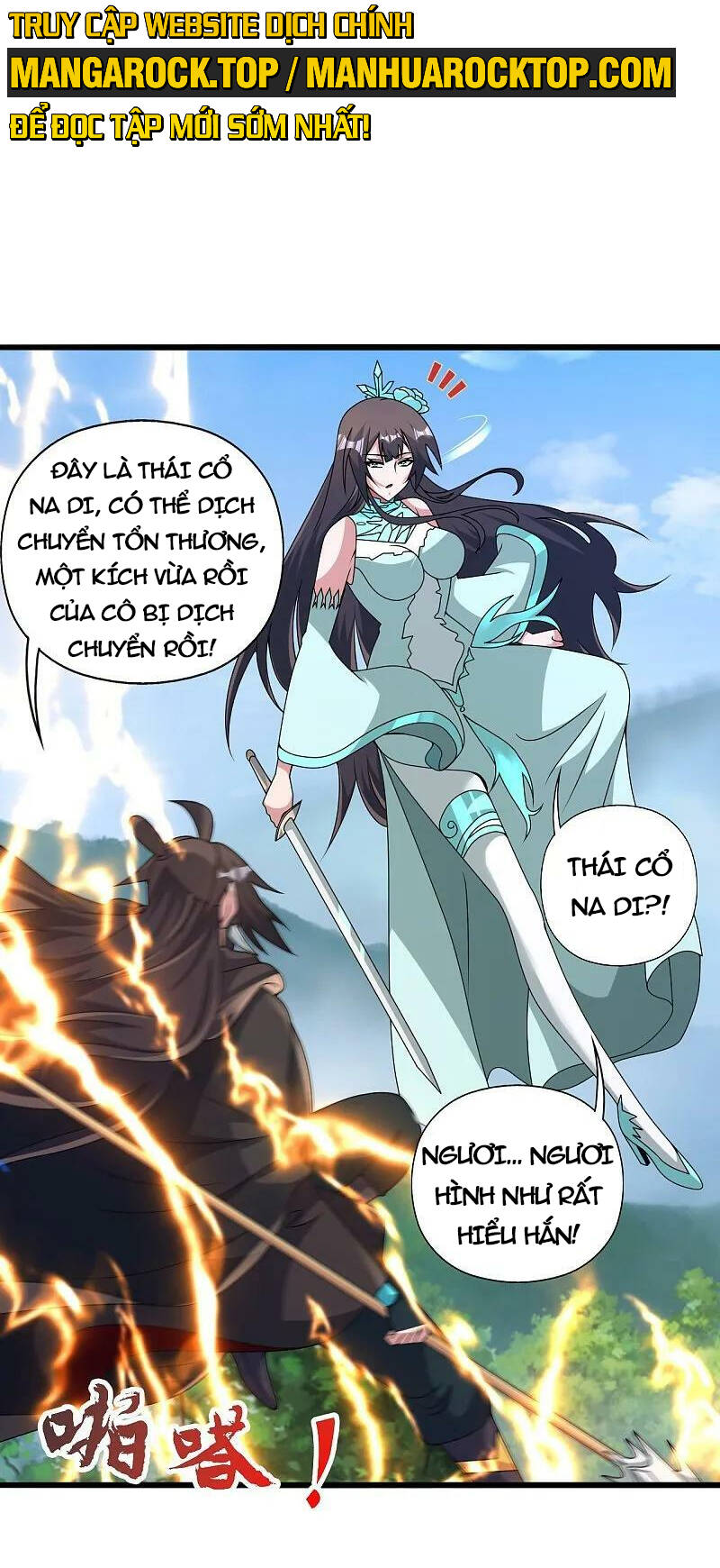 Chapter 448 trang 52