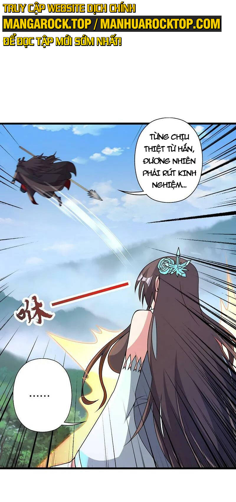 Chapter 448 trang 53