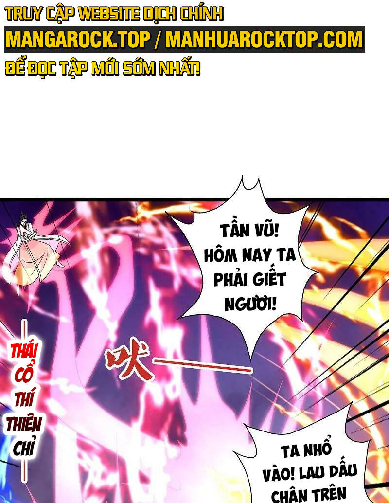 Chapter 448 trang 54