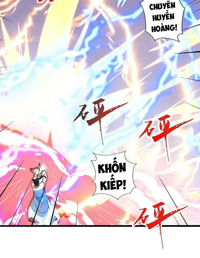 Chapter 448 trang 62
