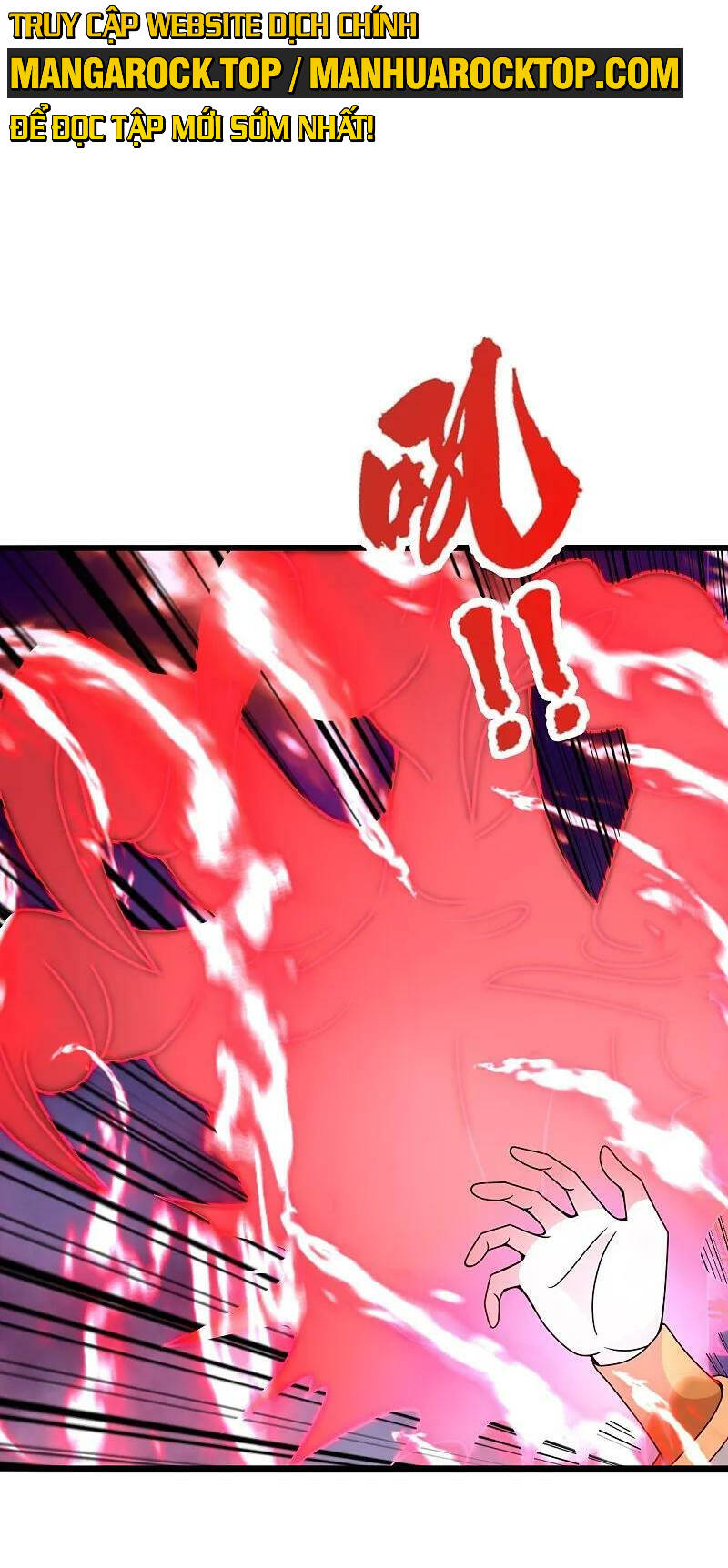 Chapter 448 trang 63