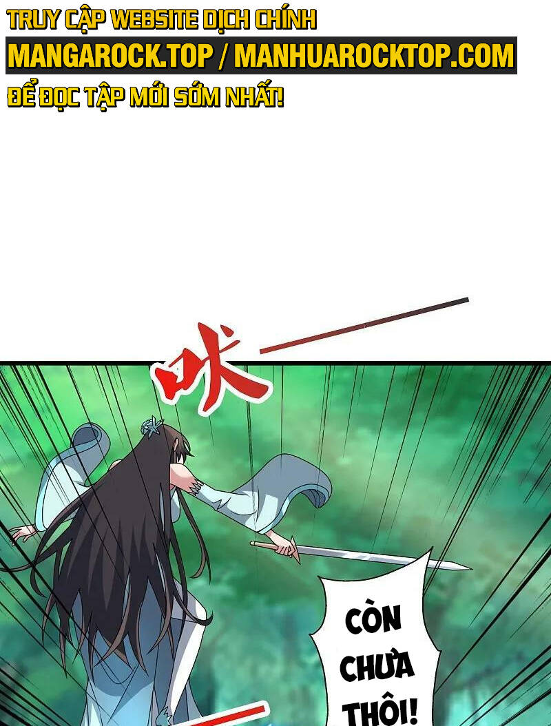 Chapter 448 trang 64