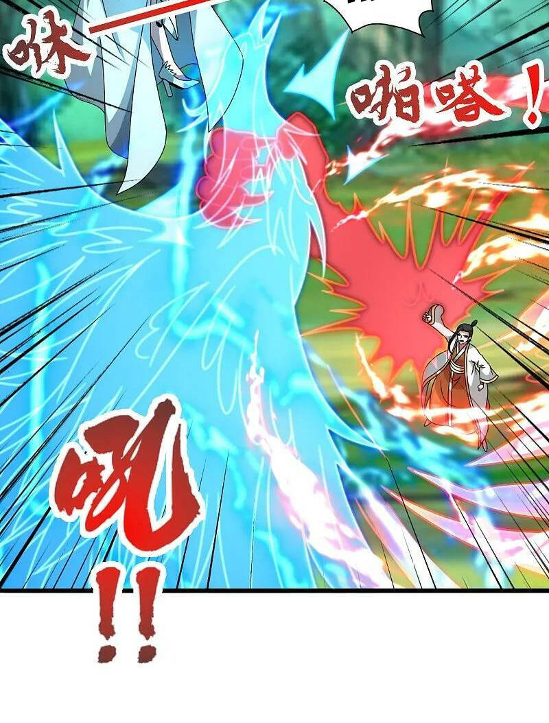 Chapter 448 trang 65