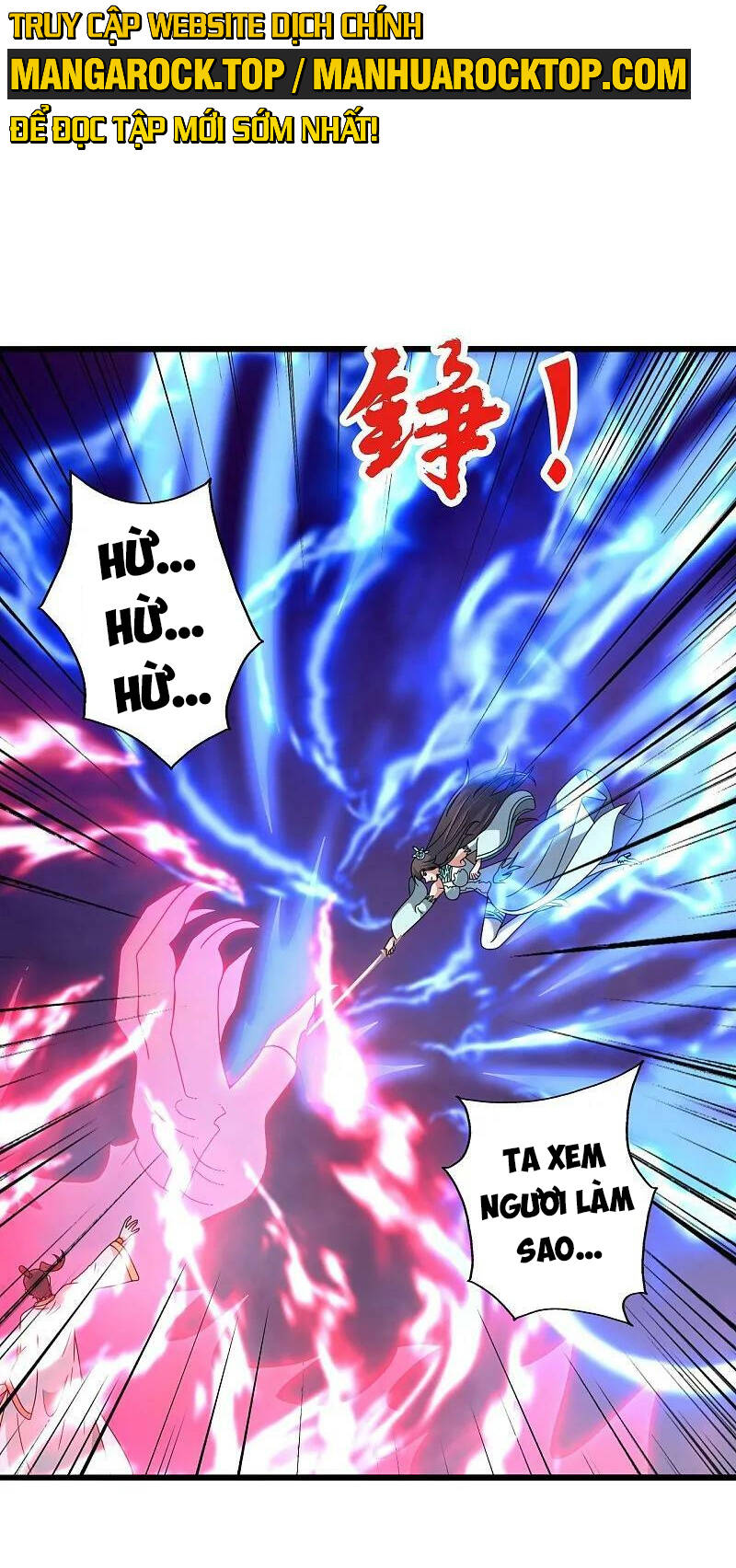 Chapter 448 trang 68