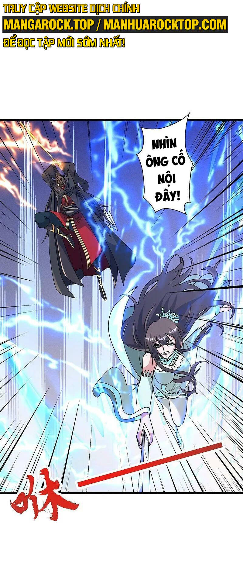 Chapter 448 trang 69