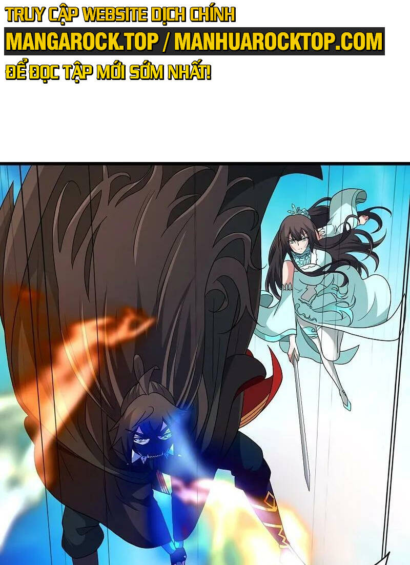 Chapter 448 trang 70