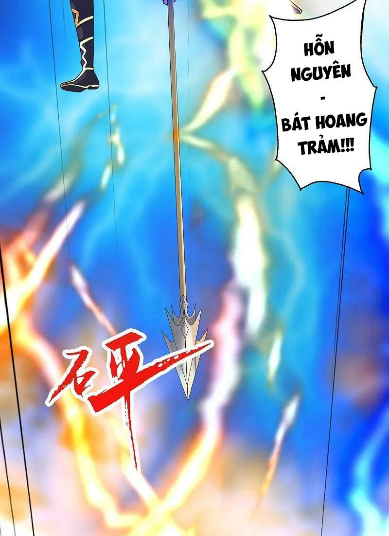 Chapter 448 trang 71