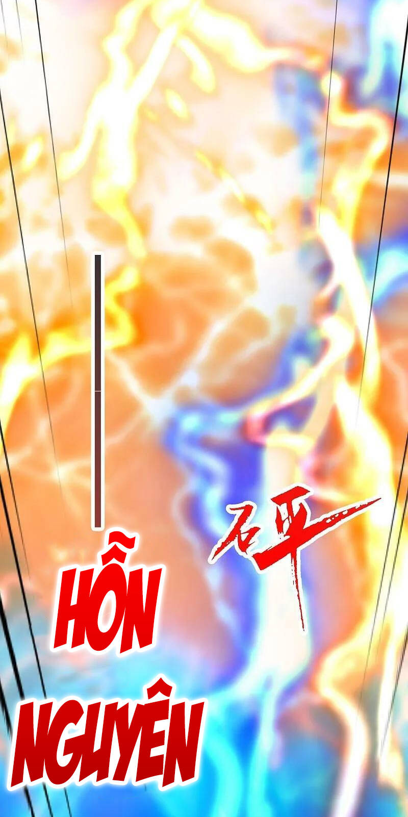 Chapter 448 trang 72