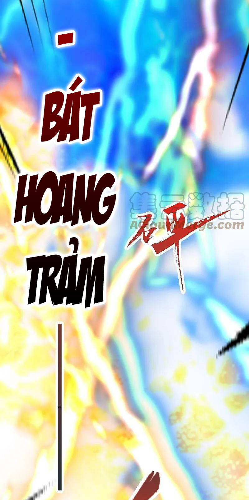 Chapter 448 trang 73