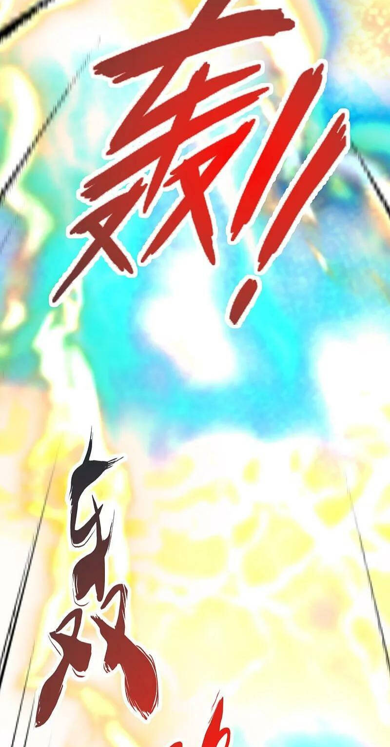 Chapter 448 trang 74