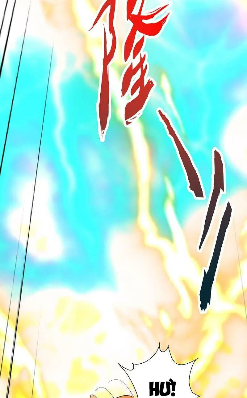 Chapter 448 trang 75