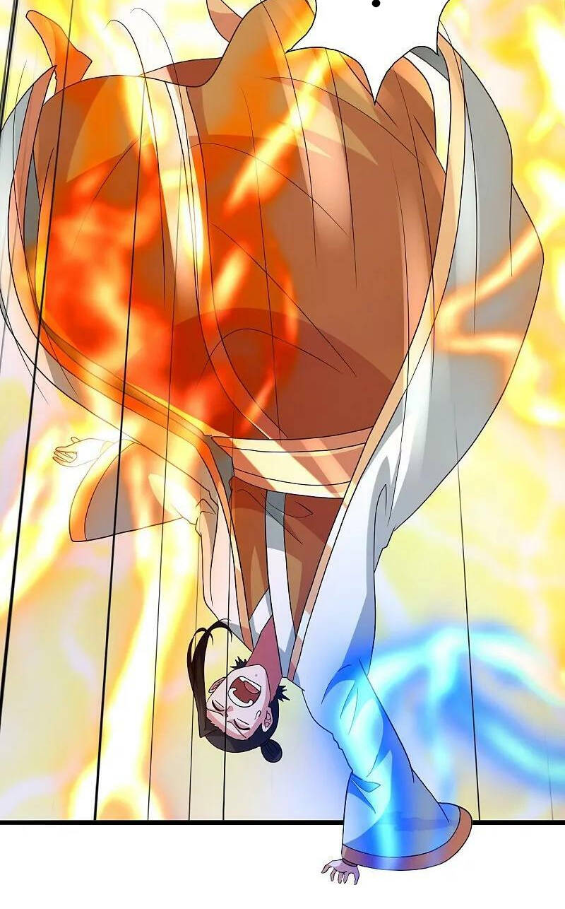 Chapter 448 trang 76