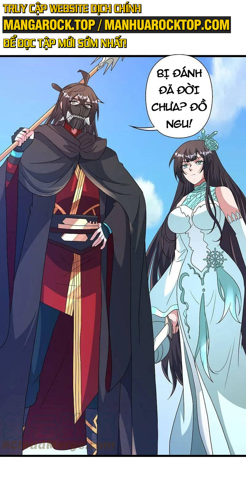 Chapter 448 trang 77